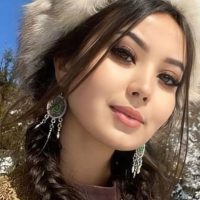 masöz bahara hanım